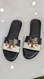 TORY BURCH EVERLY SLIPPERS