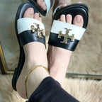 TORY BURCH EVERLY SLIPPERS
