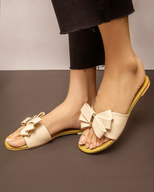 SIA Bow Flats