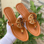 Tory Burch Slippers